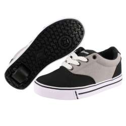 Heelys mens launch skate shoes style# 770155,770157,770692 ...