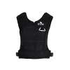 Hyde Wingman Inflatable Life Jacket - Black Hyde Wingman Inflatable Life Jacket - Black