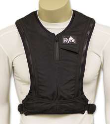 Hyde Wingman Inflatable Life Vest