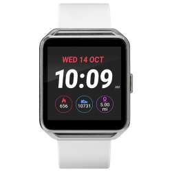 iConnect by Timex® Smartwatch