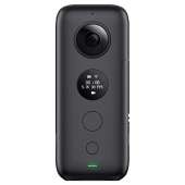 Insta360 ONE X 360