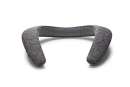 JBL Soundgear Speaker - GRAY JBL Soundgear Speaker - GRAY