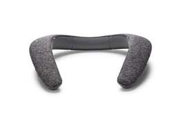 JBL Soundgear Speaker - GRAY