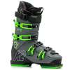 K2 Recon 120 MV Heat Ski Boots 2020-29.5/Dark Gray-Green K2 Recon 120 MV Heat Ski Boots 2020-29.5/Dark Gray-Green