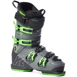 K2 Recon 130 LV Ski Boots 2019