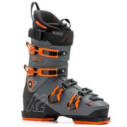 K2 Recon 130 MV Ski Boots 2020