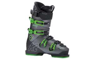 K2 Recon Heat ski boots on sale - Ski Rentals, Sales, and ...