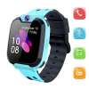 Meritsoar Kids Smartwatch - BLUE Meritsoar Kids Smartwatch - BLUE
