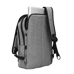 Kopack Slim Business Anti-theft Backpack Deals, Coupons ...