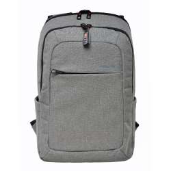 Kopack Slim Business Laptop Backpacks Travel Rucksack ...
