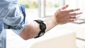 Leaked Input Devices Follows Thalmic Labs $120 Million ...
