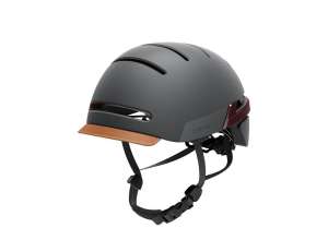 LIVALL BH51M Smart Bike Helmet
