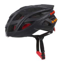 Livall BH60 Smart Bike Helmet