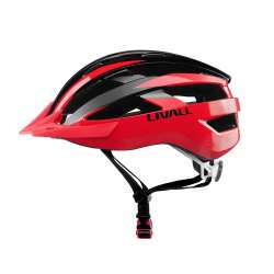 LIVALL MT1 Smart Bike Helmet