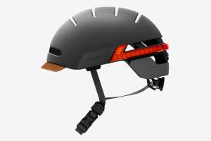 Livall Smart Bike Helmet