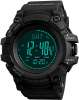 Mens Watch Compass Altimeter Barometer Temperature Digital Outdoor Sports Fitness Pedometer... Mens Watch Compass Altimeter Barometer Temperature Digital Outdoor Sports Fitness Pedometer...
