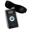 Mindplace Limina Light & Sound Meditation System Mindplace Limina Light & Sound Meditation System