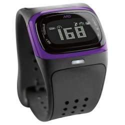 MIO Alpha Strapless Heart Rate Monitor
