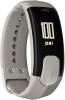MIO Slice Heart-Rate-Monitors, Stone, Large MIO Slice Heart-Rate-Monitors, Stone, Large