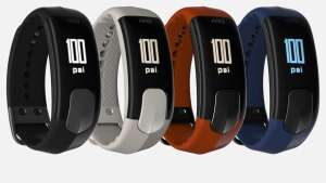 Mio Slice tracker is finally ready to whip you into shape