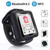 Mymahdi Sport Clip - 32GB BLACK Mymahdi Sport Clip - 32GB BLACK