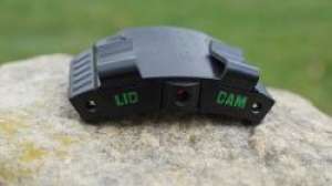 New and Improved LiDCAM Now Available to Capture Outdoor ...