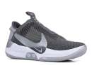 Nike Adapt Bb 'Dark Grey' - Ao2582-004 - Size 9 Nike Adapt Bb 'Dark Grey' - Ao2582-004 - Size 9