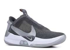 Nike Adapt Bb 'Dark Grey' - Ao2582-004 - Size 9