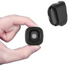 OnReal Body Camera 1080P Video Resolution Mini Wearable ...