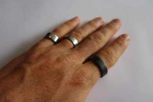 Oura Ring Review: The Best Sleep & Health Wearable On The ...