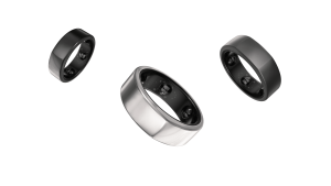 Oura Ring Review (Updated for 2019)