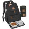 Overland Dog Gear Weekender Backpack (Choose Your Color) Overland Dog Gear Weekender Backpack (Choose Your Color)