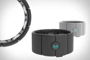 Thalmic Labs launches its anticipated MYO developer ...
