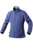 Pau1Hami1ton Women's Sherpa Fuzzy Fleece Heated Jacket Full-Zip (Power Bank not Included) PJ-06... Pau1Hami1ton Women's Sherpa Fuzzy Fleece Heated Jacket Full-Zip (Power Bank not Included) PJ-06...