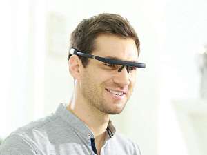 PEGASI 2: Smart Light Therapy Glasses | Entrepreneur Store