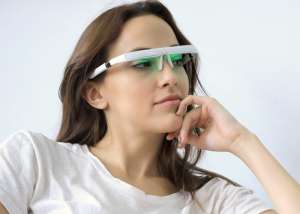 PEGASI Smart Sleep Glasses Designed To Improve Your Sleep ...