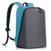 Pix Digital Customizable Backpack – CYAN Pix Digital Customizable Backpack – CYAN