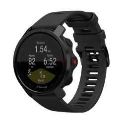 Polar Grit X | Outdoor watch with GPS, compass and altimeter