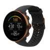 POLAR VANTAGE M - BLACK COPPER POLAR VANTAGE M - BLACK COPPER