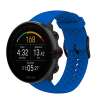 POLAR VANTAGE M - BLUE POLAR VANTAGE M - BLUE