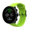 POLAR VANTAGE M - GREEN POLAR VANTAGE M - GREEN