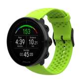 POLAR VANTAGE M - GREEN