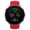 POLAR VANTAGE M - RED POLAR VANTAGE M - RED
