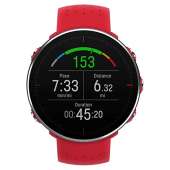 POLAR VANTAGE M - RED