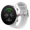 POLAR VANTAGE M - WHITE POLAR VANTAGE M - WHITE