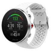 POLAR VANTAGE M - WHITE