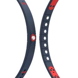 ProExl 18K Sports Magnetic Bracelet - Waterproof ...
