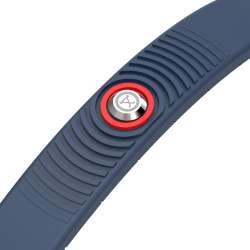 ProExl 18K Sports Magnetic Bracelet - Waterproof ...
