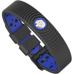 ProExl 18K Sports Magnetic Bracelet - Waterproof - Breathable