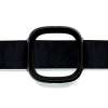 Relay Armband Case w/Strap Relay Armband Case w/Strap